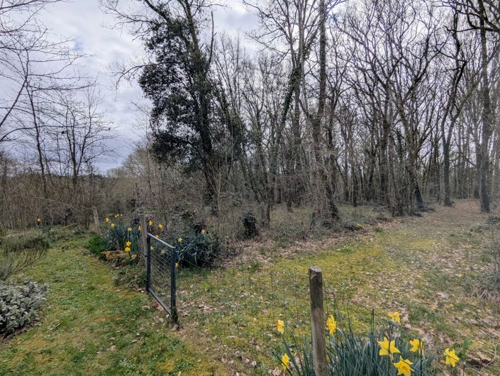 Image No.13-Maison de 3 chambres à vendre à Sarlat-la-Canéda