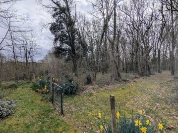 fe7877a4ab476932822314d3f3c9c068b61e7f7f11408