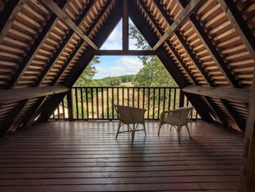 d712b2228d3413ed1669c6c6e3d54bdd24204357f9408