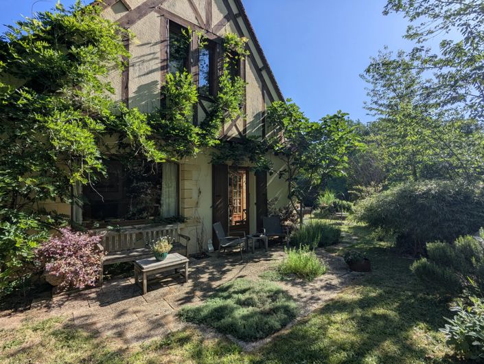 Image No.15-3 Bed House for sale
