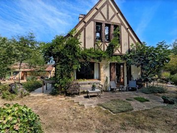 4c9fe2a7faf507222832abecdeed605bd6570a21ed324