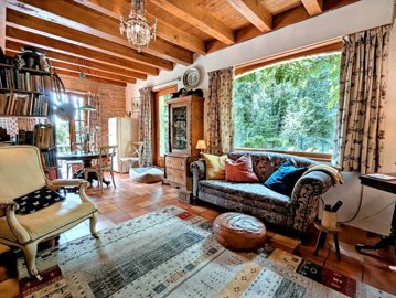 45774b4b01dfa10259f9d2025b523f5d76049a684f324