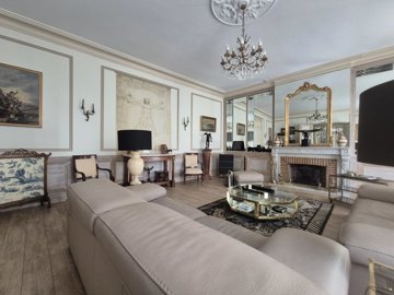 59a546bda8c1d8e1806cfba2590c2f797e0c0389a7400