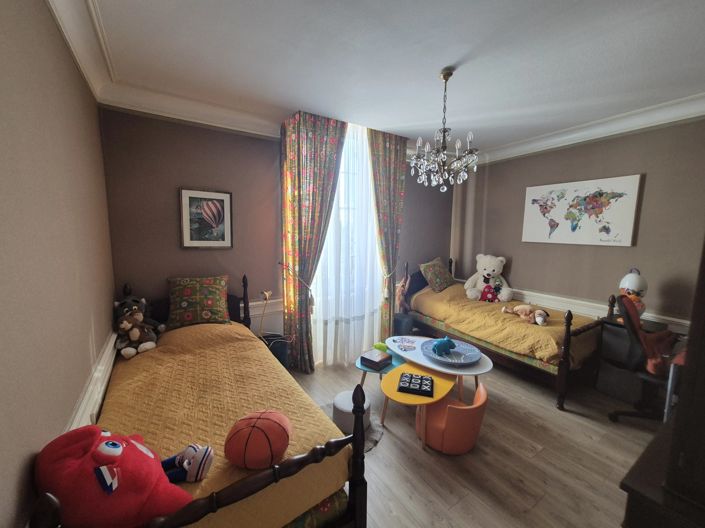 Image No.10-7 Bed House for sale