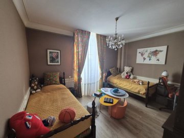 2a59a2415b95d10d3981aa195b74be277326dd213a400