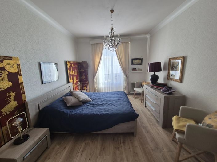 Image No.13-7 Bed House for sale