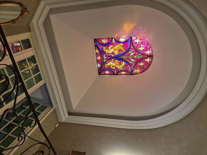 Image No.14-7 Bed House for sale