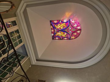 8235aea59ac13d67e2a07e6651ad5728f918f77e54400