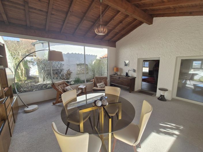 Image No.15-7 Bed House for sale