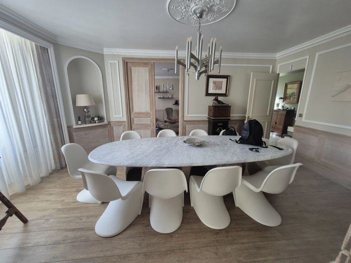 Image No.2-7 Bed House for sale