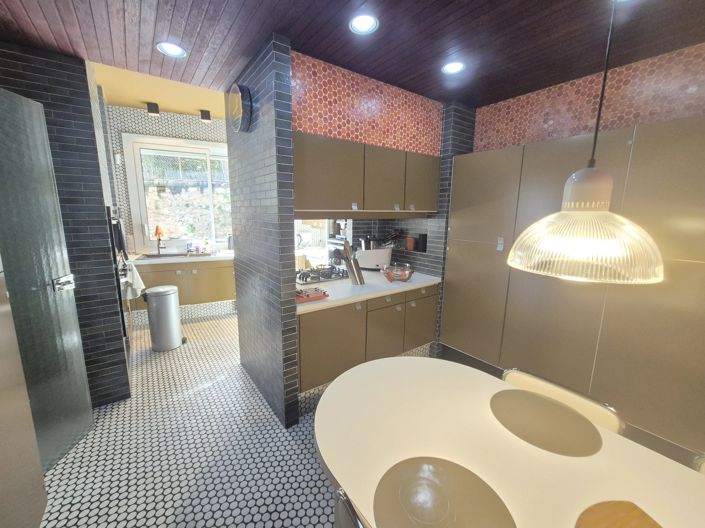 Image No.3-7 Bed House for sale