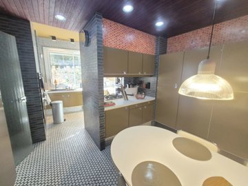 7592cf259fe5d7a0dd4208acc1fddfe929d225577c400