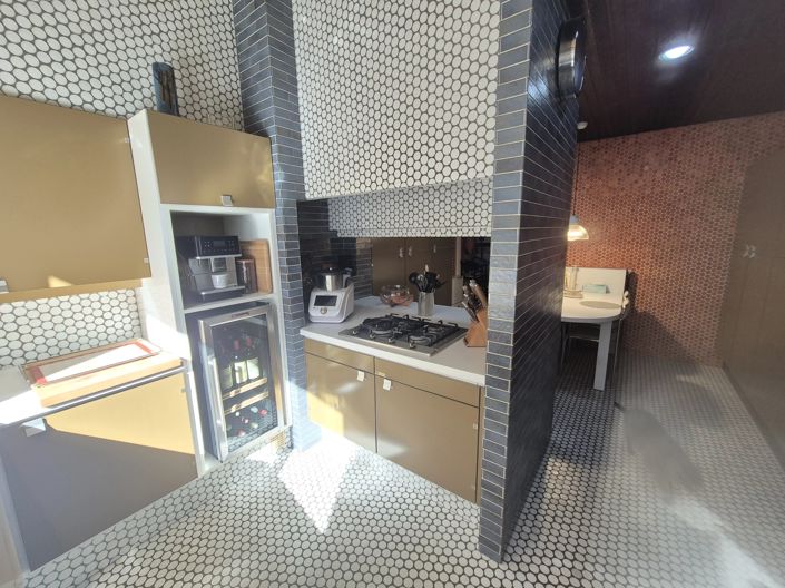 Image No.4-7 Bed House for sale