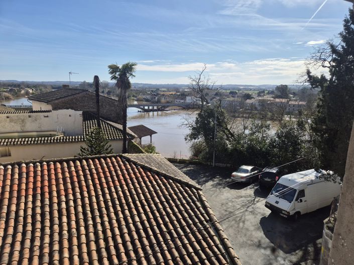 Image No.5-7 Bed House for sale