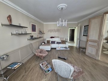 1793bb15691c2d6fae233120751724158bb0bd10f6400