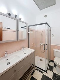 aab49d6e6b6f53fcdb110cfb90f0013960f8327716334