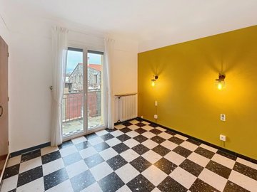 6f67a437502cd00a5f9bc01c7004fb4e011edc2f95334