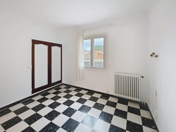 00997511a7dc25e0a44d21f53a2b181d4df4c96265334