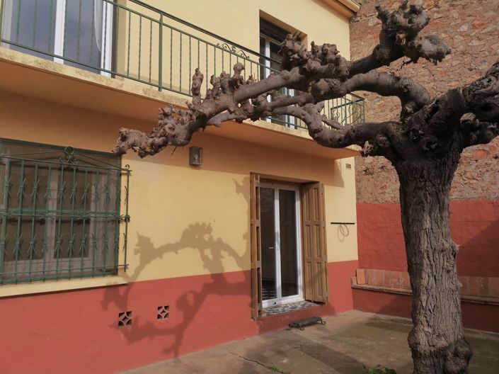 Image No.14-Maison de village de 4 chambres à vendre à Thuir