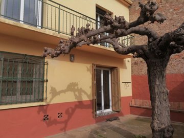 c6cfb9a1e89c729ab6cddb20f9cd527a71318eaa6c364