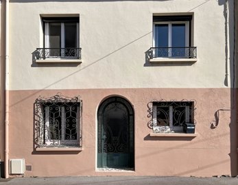 ad03a76cb4fe476a8452f81898e371cf29f8ab7ae2310