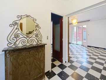 79e84138d0e29c7b077e63a3abaef091344bead5c5334