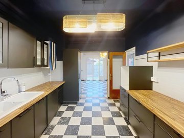 54ce4c021b7601d7bb822aa153aaf384303879c869334