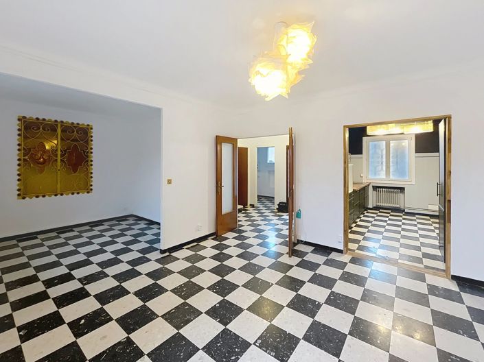 Image No.6-Maison de village de 4 chambres à vendre à Thuir