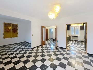 6d5334b44bd15ffde58bdc64c99864bc0f952d3ef1334