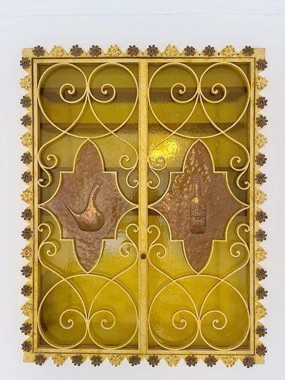 Image No.7-Maison de village de 4 chambres à vendre à Thuir