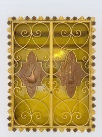 b1da4ea21a70a067c6322a6b002aecaa365884e953334