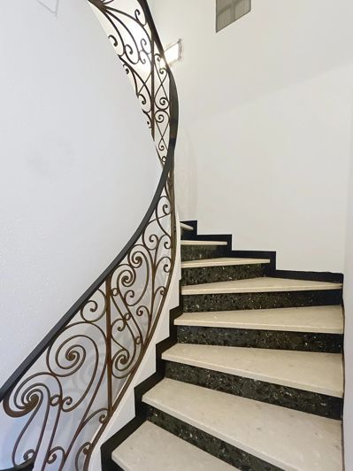 Image No.8-Maison de village de 4 chambres à vendre à Thuir