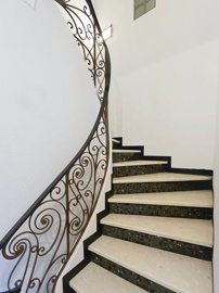 ab7676cae6becbeb4947f973f8dbe8570b69e0248d334