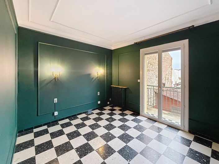 Image No.9-Maison de village de 4 chambres à vendre à Thuir