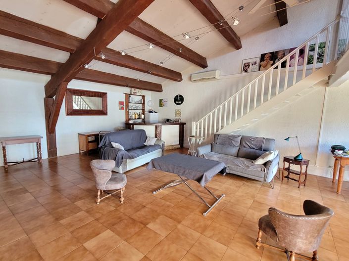 Image No.4-4 Bed House for sale