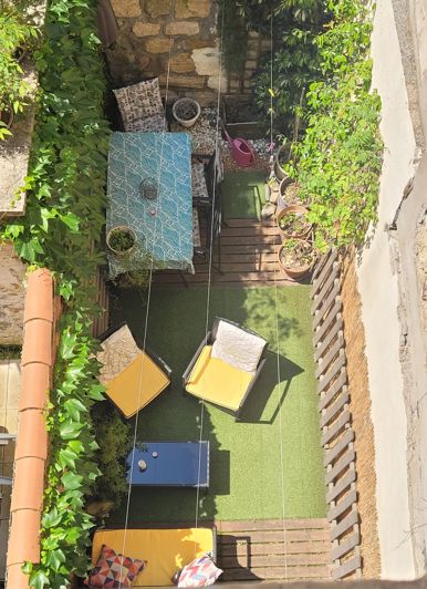 Image No.2-5 Bed House for sale