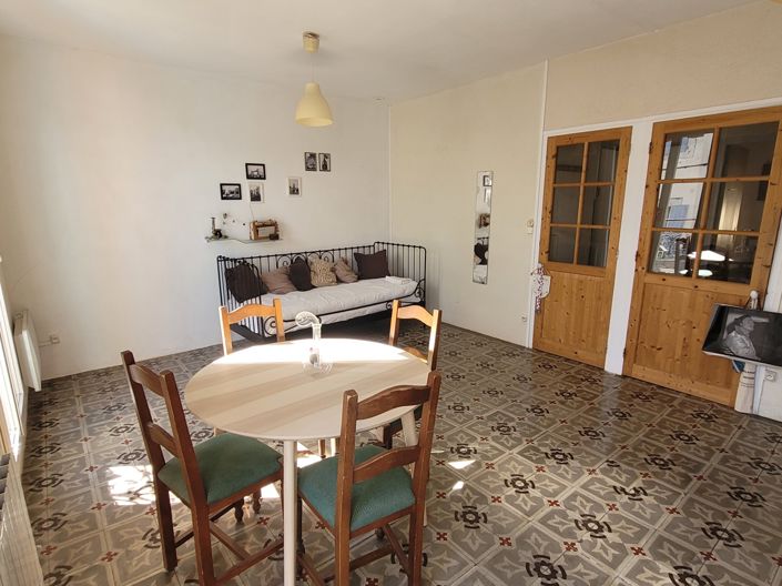 Image No.7-5 Bed House for sale