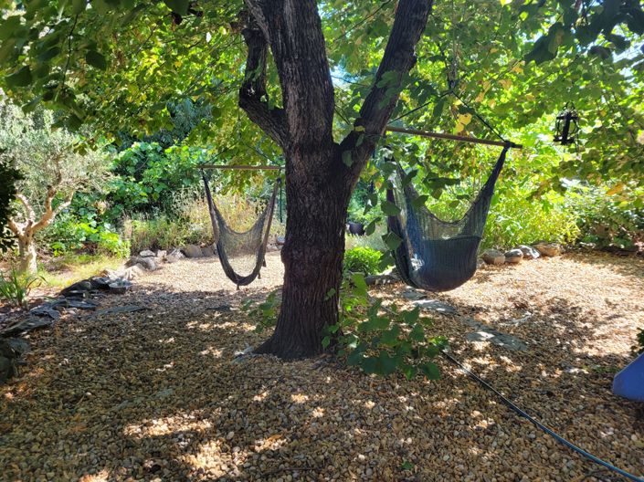 Image No.6-Maison de 5 chambres à vendre à Herault