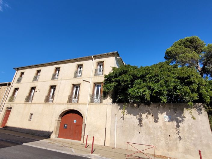 Image No.3-6 Bed House for sale