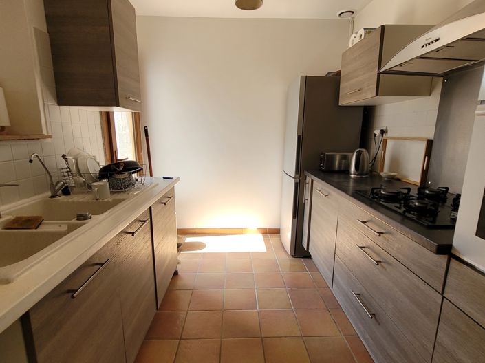 Image No.9-3 Bed House for sale