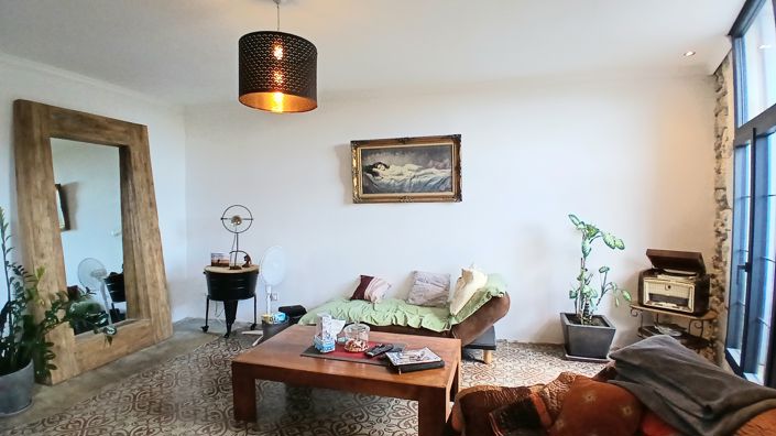 Image No.8-3 Bed House for sale