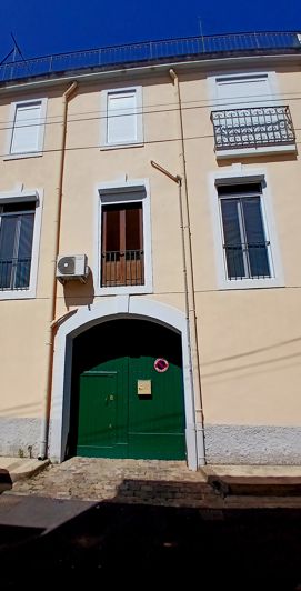 Image No.3-5 Bed House for sale