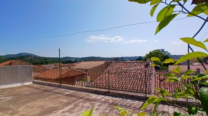 Image No.4-5 Bed House for sale