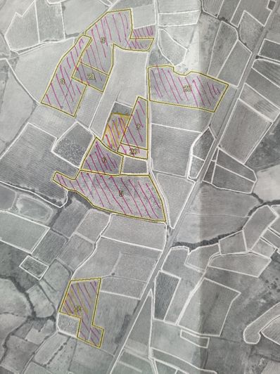 Image No.6-Maison à vendre à Herault