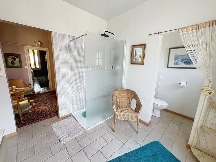 Image No.11-4 Bed House for sale