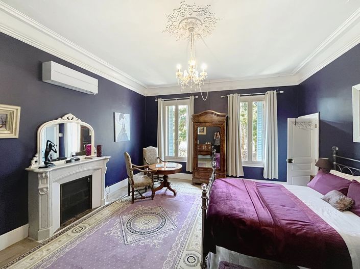 Image No.12-4 Bed House for sale