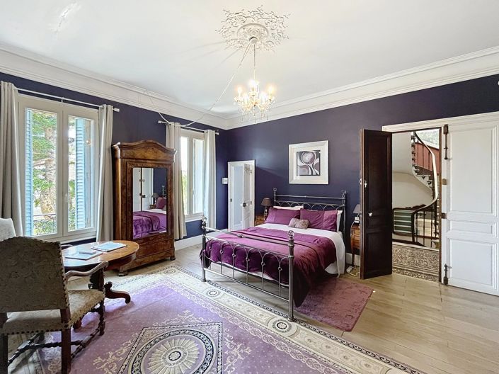 Image No.13-4 Bed House for sale