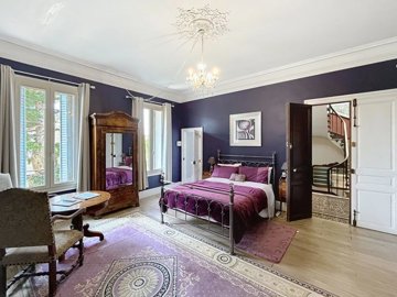 b40d1e800ffc1a668890ad201484d3d1914886fba8334