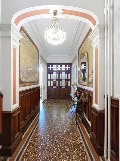 Image No.15-4 Bed House for sale