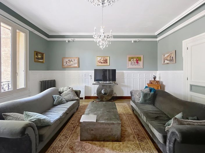 Image No.4-4 Bed House for sale